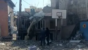 آخرین تصمیم درباره نحوه فعالیت مدارس تا پایان فروردین ۱۴۰۵ | اطلاعیه رسمی