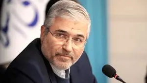 انتقاد نایب رئیس کمیسیون کشاورزی مجلس از گرانی نان