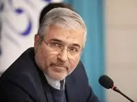 انتقاد نایب رئیس کمیسیون کشاورزی مجلس از گرانی نان