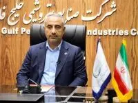برای حفظ دارایی‌ها باید دانش روز را به کار بگیریم