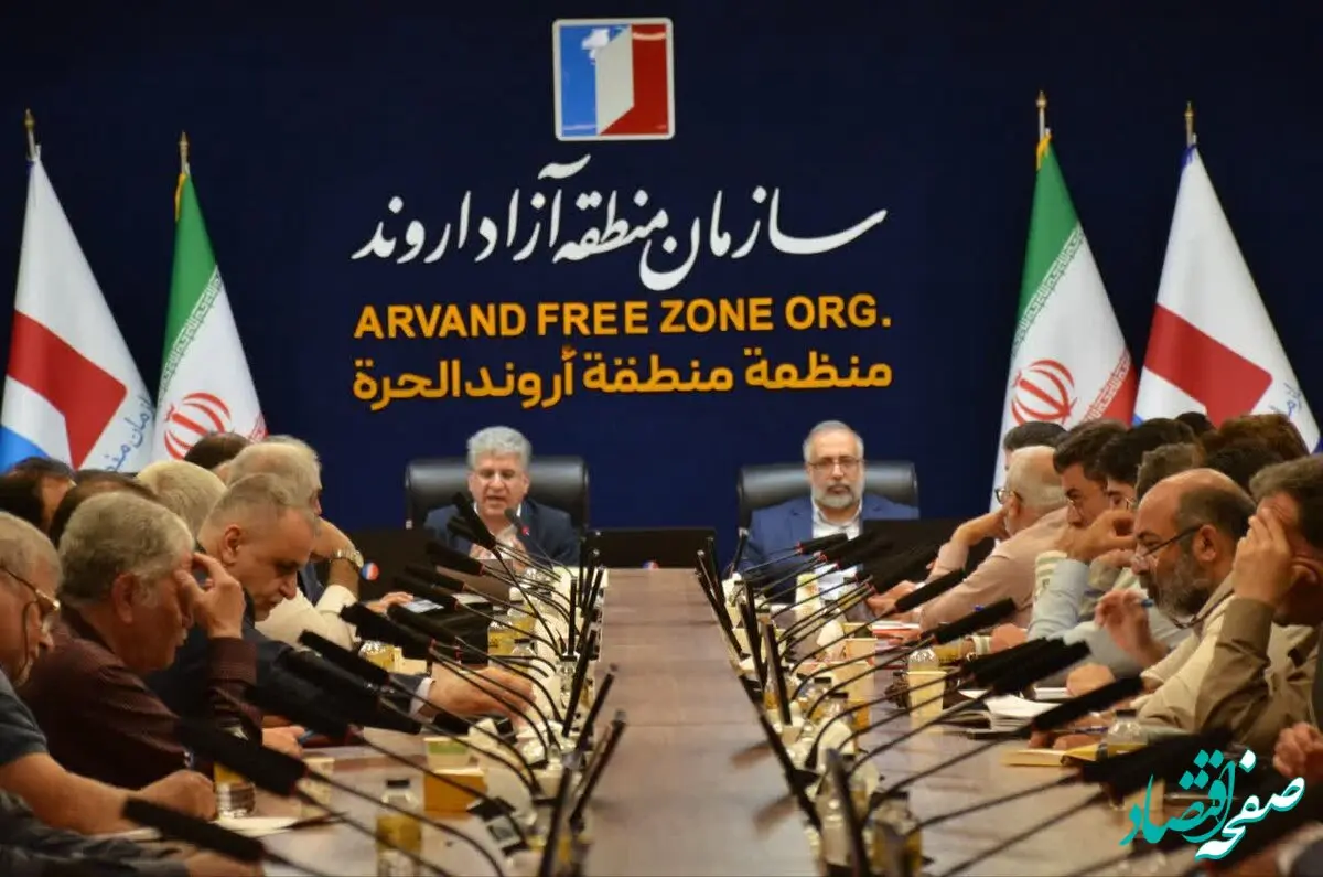 برگزاری دوره آموزشی پیشگیری از «بیماری‌های نو ظهور میگو»

