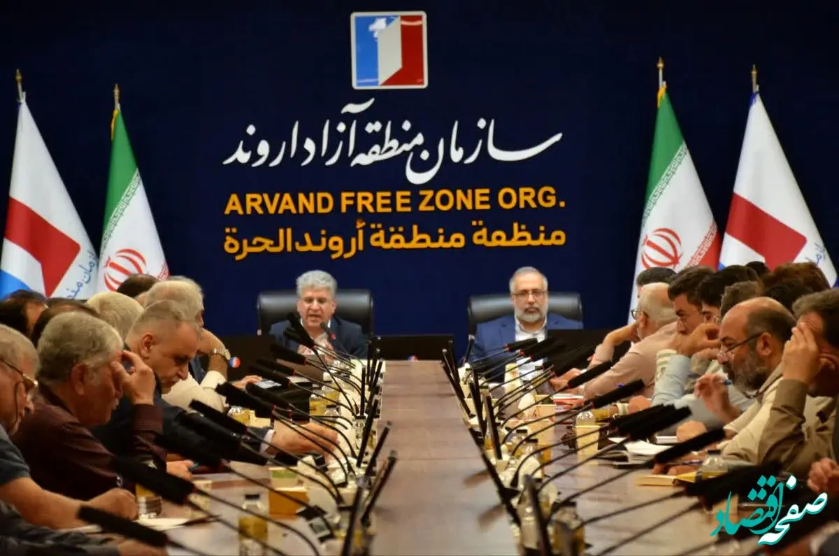 برگزاری دوره آموزشی پیشگیری از «بیماری‌های نو ظهور میگو»

