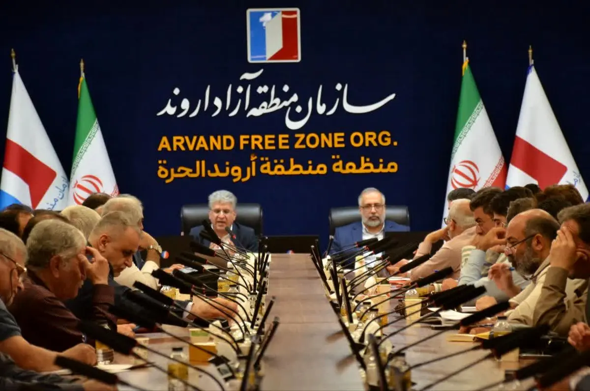 برگزاری دوره آموزشی پیشگیری از «بیماریهای نو ظهور میگو»