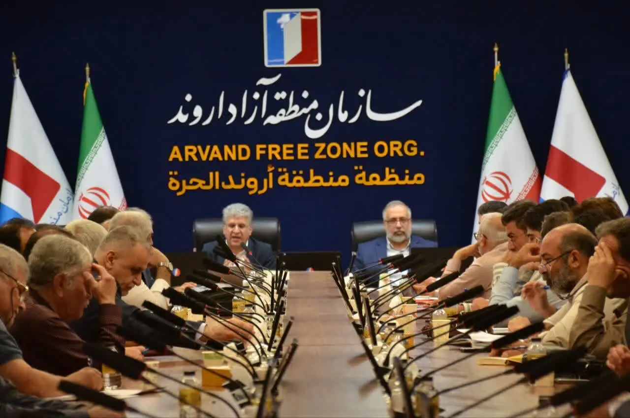 برگزاری دوره آموزشی پیشگیری از «بیماری‌های نو ظهور میگو»


