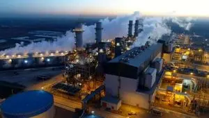 از تورم ۵۰ درصدی در صنعت پلاستیک تا غوغای تنگه هرمز در به هم ریختن بازار جهانی مواد اولیه 