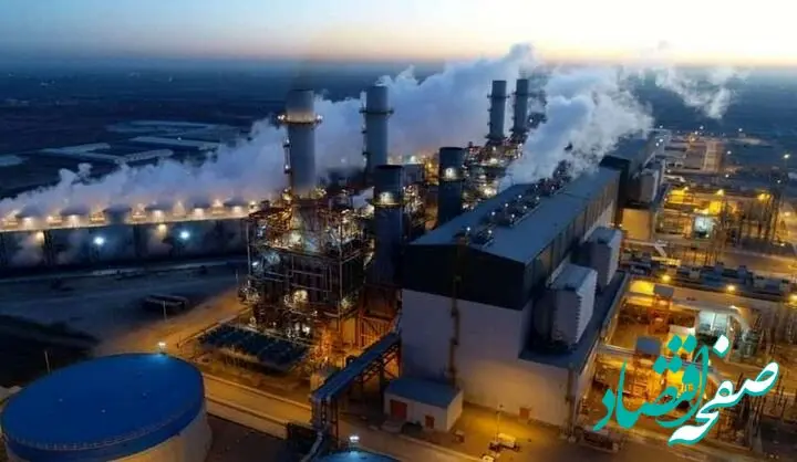 از تورم ۵۰ درصدی در صنعت پلاستیک تا غوغای تنگه هرمز در به هم ریختن بازار جهانی مواد اولیه 