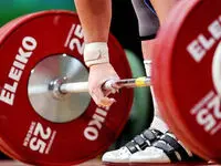 علت مرگ دارنده سه مدال وزنه‌برداری المپیک چه بود؟