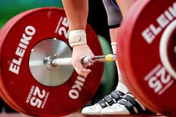 علت مرگ دارنده سه مدال وزنه‌برداری المپیک چه بود؟