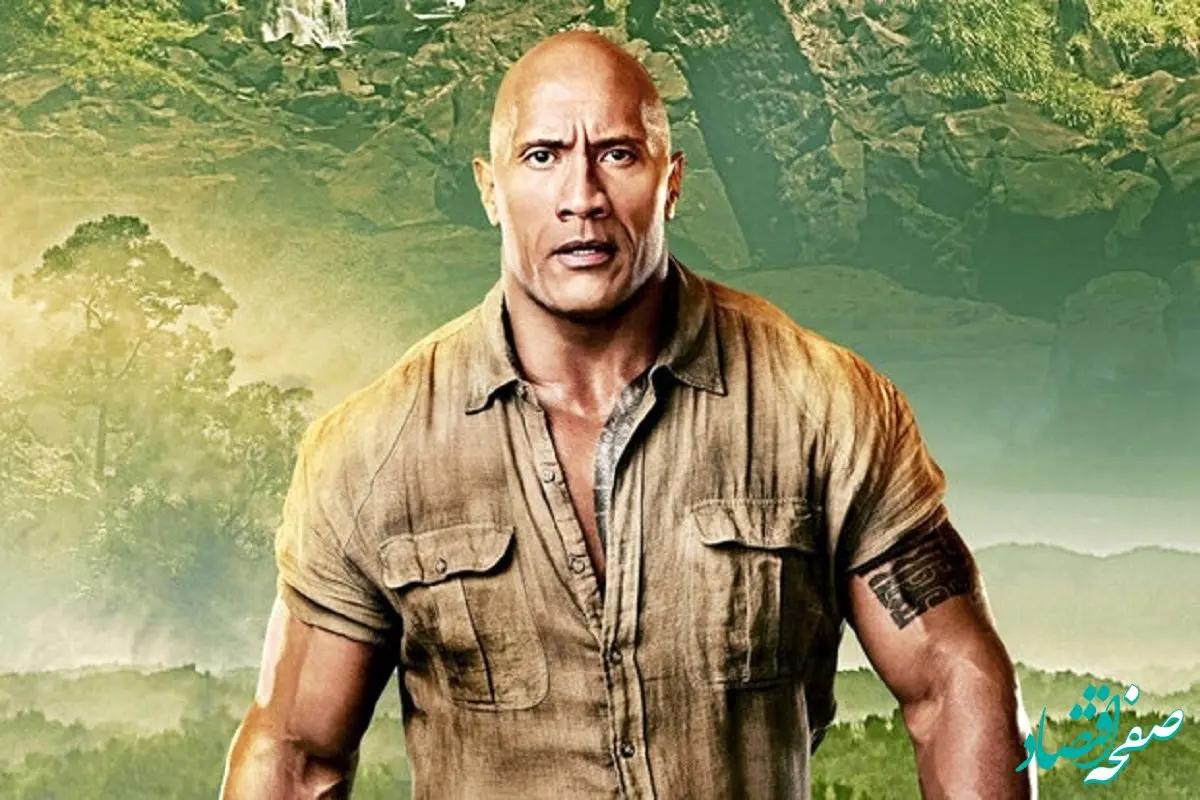 ساعت پخش و تکرار فیلم جومانجی از شبکه نمایش