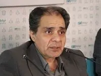تا پایان سال حدود سه برابر بودجه مصوب، تحقق سود خواهیم داشت