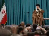 مطالبات مهم رهبر انقلاب از جنبش دانشجویی + توضیحات کامل | نگویید در دانشگاه دیگر نمی شود کاری کرد
