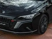 خبر فوری از فروش فوق العاده شاین مکس بنزینی با قیمت جدید