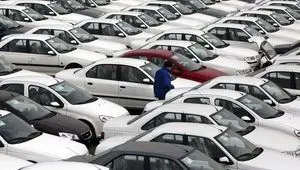 آگهی‌های اینترنتی چقدر در گرانی خودرو نقش دارند؟