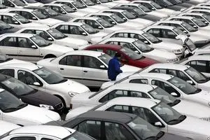 آگهی‌های اینترنتی چقدر در گرانی خودرو نقش دارند؟