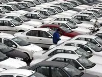 آگهی‌های اینترنتی چقدر در گرانی خودرو نقش دارند؟