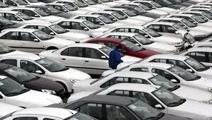 آگهی‌های اینترنتی چقدر در گرانی خودرو نقش دارند؟