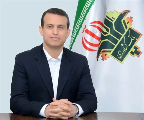 افزایش 21 هزار میلیارد ریالی سرمایه بانک کشاورزی