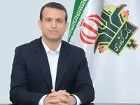 افزایش 21 هزار میلیارد ریالی سرمایه بانک کشاورزی