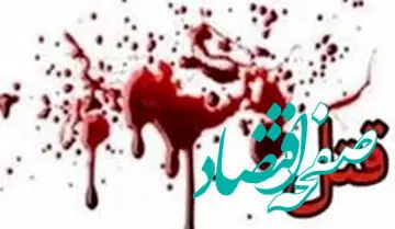 رمزگشایی از قتل زن سرایدار در مدرسه غیرانتفاعی تهرانسر | متهم چه گفت؟ 