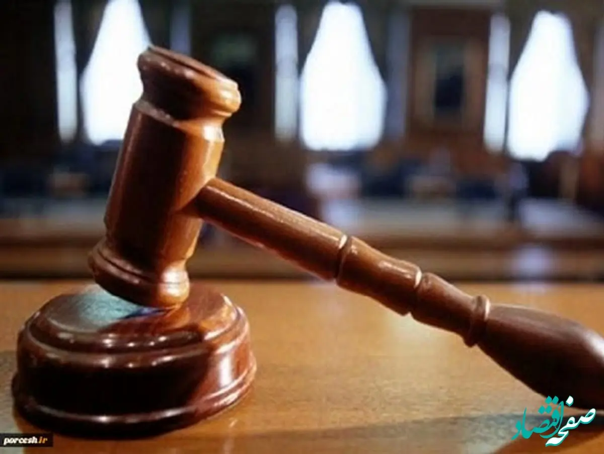 معمای قتل مرد آدم ربا /  چه کسی قاتل است ؟ / قربانی آدم ربایی به اتهام قتل آدم ربا دستگیر شد 