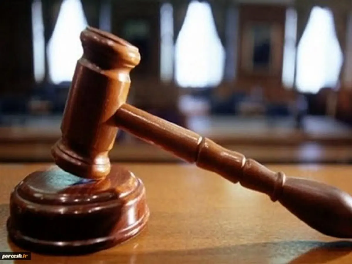 معمای قتل مرد آدم ربا /  چه کسی قاتل است ؟ / قربانی آدم ربایی به اتهام قتل آدم ربا دستگیر شد 