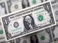 نرخ چقدر ریخت؟ / جدیدترین قیمت دلار کانادا امروز سه شنبه ۱۴ اسفند ۱۴۰۳