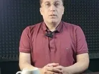 وزیر کار زمان دقیق اجرای همسان سازی حقوق بازنشستگان را اعلام کرد + ویدئو