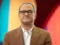 واکنش متفاوت رامبد جوان به جنگ در ایران