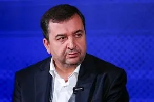 سازه فولادی؛ میان‌بُر توسعه مسکن