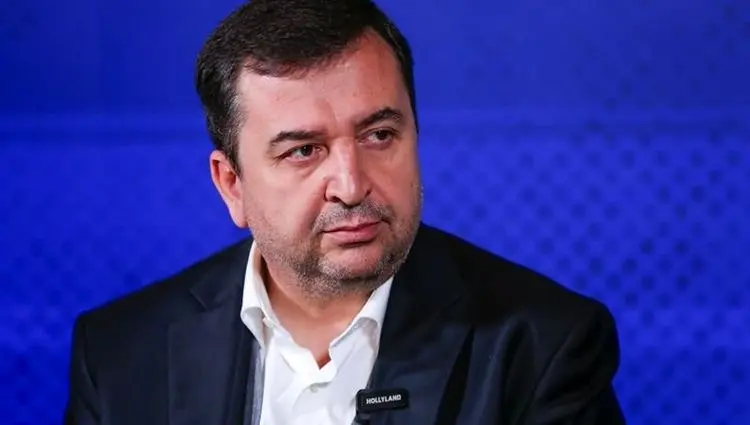 سازه فولادی؛ میان‌بُر توسعه مسکن