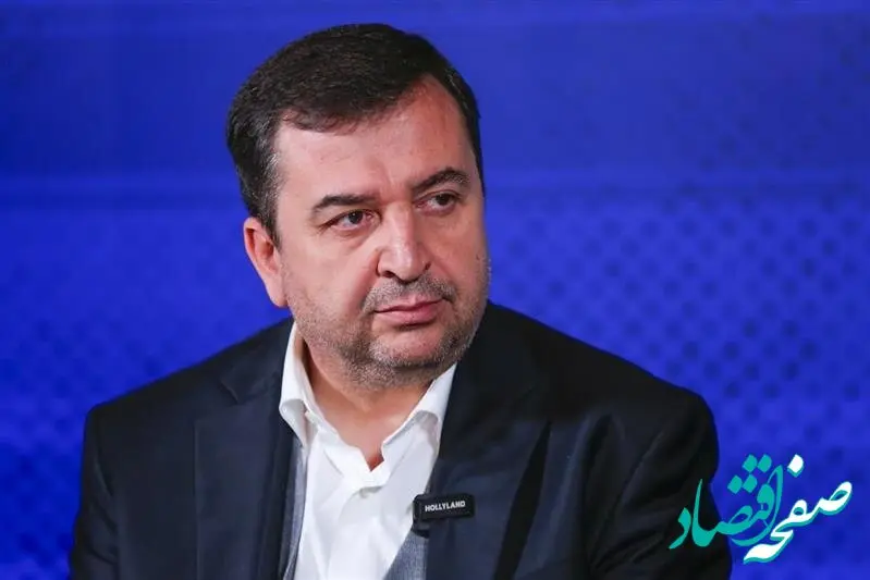 سازه فولادی؛ میان‌بُر توسعه مسکن