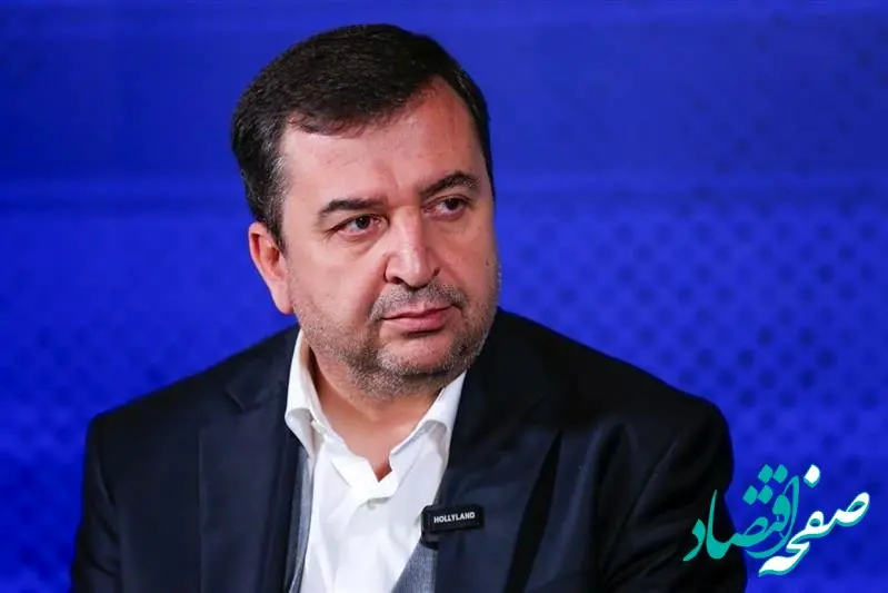 سازه فولادی؛ میان‌بُر توسعه مسکن