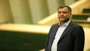 دانش با گلوله از بین نمی‌رود، چرا حمله به صنایع ایران شکست خورد؟/ از این پس در تنگه هرمز ما قانون می‌گذاریم!