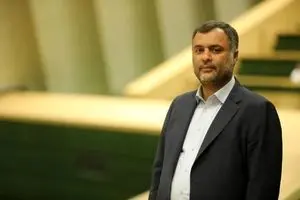 دانش با گلوله از بین نمی‌رود، چرا حمله به صنایع ایران شکست خورد؟/ از این پس در تنگه هرمز ما قانون می‌گذاریم!