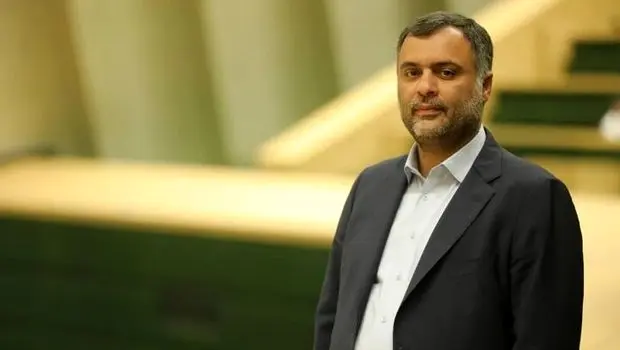 دانش با گلوله از بین نمی‌رود، چرا حمله به صنایع ایران شکست خورد؟/ از این پس در تنگه هرمز ما قانون می‌گذاریم!