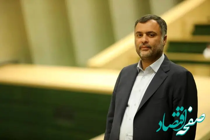 دانش با گلوله از بین نمی‌رود، چرا حمله به صنایع ایران شکست خورد؟/ از این پس در تنگه هرمز ما قانون می‌گذاریم!