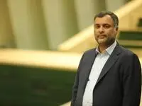دانش با گلوله از بین نمی‌رود، چرا حمله به صنایع ایران شکست خورد؟/ از این پس در تنگه هرمز ما قانون می‌گذاریم!