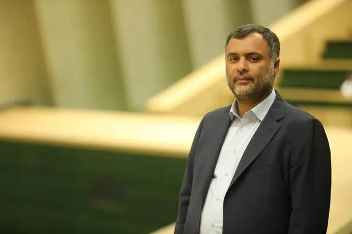 دانش با گلوله از بین نمی‌رود، چرا حمله به صنایع ایران شکست خورد؟/ از این پس در تنگه هرمز ما قانون می‌گذاریم!