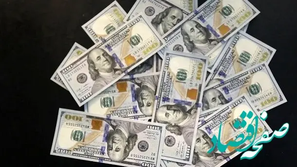 نرخ بالای تورم موجب نوسان بازار ارز می شود؟ 