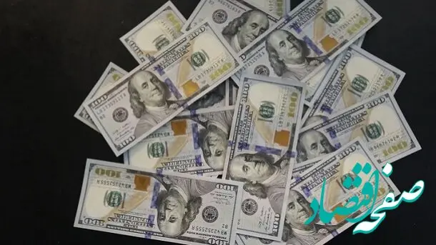 نرخ بالای تورم موجب نوسان بازار ارز می شود؟ 
