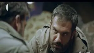 زمان پخش و تکرار سریال صفر بیست و چهار از شبکه یک سیما