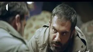 زمان پخش و تکرار سریال صفر بیست و چهار از شبکه یک سیما