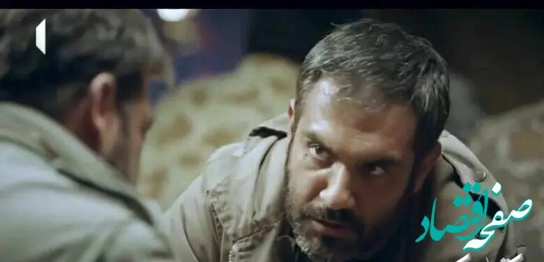 زمان پخش و تکرار سریال صفر بیست و چهار از شبکه یک سیما مشخص شد