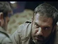 زمان پخش و تکرار سریال صفر بیست و چهار از شبکه یک سیما