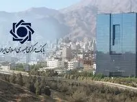 بهره برداری از دستگاه‌های خودپرداز اختصاصی و غیر نقدی چه شرایطی دارد؟