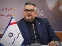 ضرورت تمرکز بر تجربه مشتری و شخصی‌سازی خدمات بانکی برای موفقیت در عملکرد
