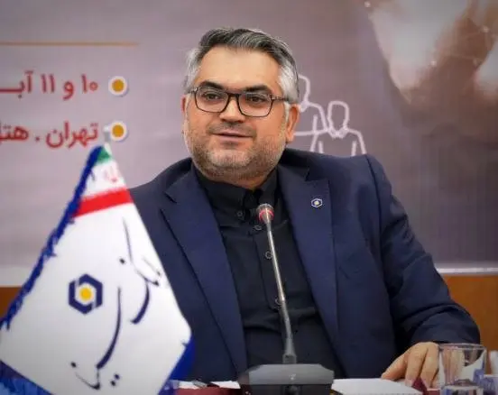 ضرورت تمرکز بر تجربه مشتری و شخصی‌سازی خدمات بانکی برای موفقیت در عملکرد