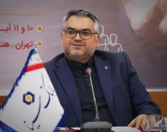 ضرورت تمرکز بر تجربه مشتری و شخصی‌سازی خدمات بانکی برای موفقیت در عملکرد