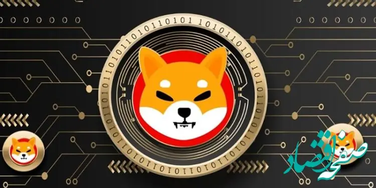 فشار فروش در شیبا/ چه عواملی به‌رشد قیمت کمک می‌کند؟