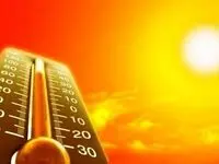 پیش بینی وضعیت آب و هوا لرستان فردا سه شنبه ۸ آبان ماه ۱۴۰۳ + هواشناسی لرستان فردا